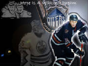 oilerswall.jpg